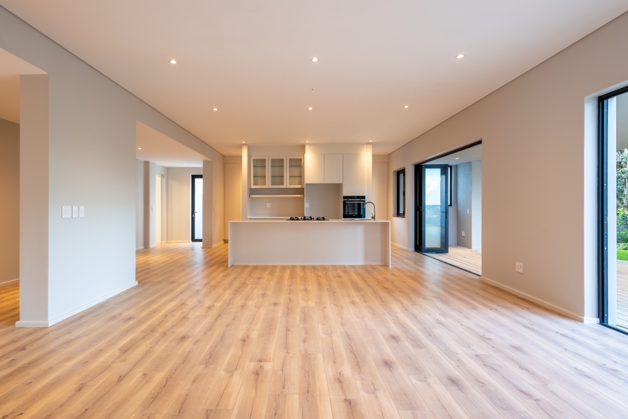 To Let 3 Bedroom Property for Rent in Twin Rivers Western Cape